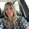 Lisa ELSWICK