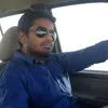 Santhosh Kumar
