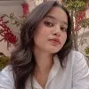 Ridhi Batra