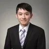 Daniel Cheng