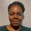 Terranesia Belmer