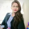 kirti Singh