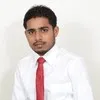 Mohamed Ameen