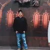 Shailendra pratap Yadav
