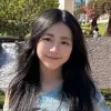 Ziwei Wang