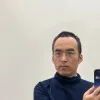 Yawen Li