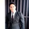 Vishwanath Upadhya