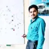 AMIT ROY