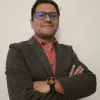 Marco Zepeda