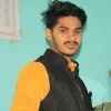 Swadhin Kumar Nayak