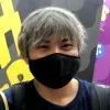 Fumiya Furukawa