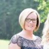 Bobbi Brescacin