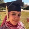 kheira Ait El Caid