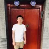 MING XIONG
