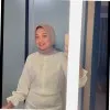 Puspa Kasya sari