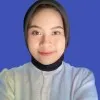 Nabila madinati Intan