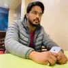 Shivesh pratap Singh