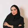 Razan Ajlan CIPD5