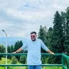 SHAH DARPAN