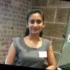 Ruchita Nakrani