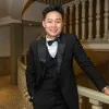 Bryan Koh