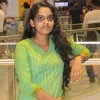 RAVEENA