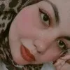 Aya Fawzy