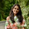Tejaswini