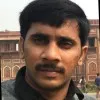 Gopikrishna Reddy Gujjula
