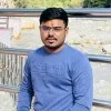 pavan mahajan
