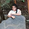 Sreethu Nair