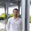 Akash BM
