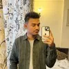 Manish Kumar