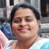 Smita Raikar