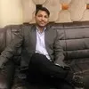 sumit sharma