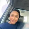 Mamela Mafanya