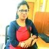 khushbu Sinha