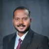 Arul Alexander