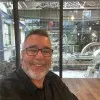 Eric Lachaine