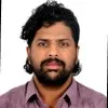 Rahul Ramabhadran