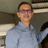 Ramakrishna Rao