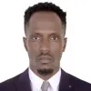 Mukuralinda Axel