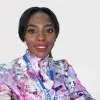 Ani Frances Uchechukwu