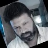 Nitin Chauhan