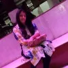 Sonali Khare