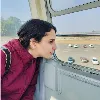 Aashna Jain