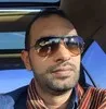 Haitham Zaki