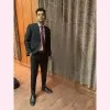 Ebrahim Mohamed