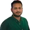 Suraj Desai