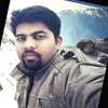 Vishhwas Semwal